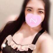 ヒメ日記 2025/12/07 07:27 投稿 ななこ ごほうびSPA 新宿店