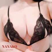 ヒメ日記 2025/12/07 14:57 投稿 ななこ ごほうびSPA 新宿店