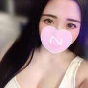 ヒメ日記 2025/12/09 07:37 投稿 ななこ ごほうびSPA 新宿店