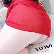 ヒメ日記 2025/12/09 19:07 投稿 ななこ ごほうびSPA 新宿店