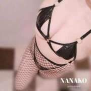 ヒメ日記 2025/12/10 09:57 投稿 ななこ ごほうびSPA 新宿店