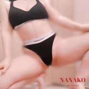 ヒメ日記 2025/12/10 18:57 投稿 ななこ ごほうびSPA 新宿店