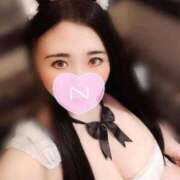 ヒメ日記 2025/12/11 09:07 投稿 ななこ ごほうびSPA 新宿店