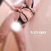 ヒメ日記 2025/12/12 11:47 投稿 ななこ ごほうびSPA 新宿店