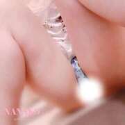 ヒメ日記 2025/12/14 12:27 投稿 ななこ ごほうびSPA 新宿店