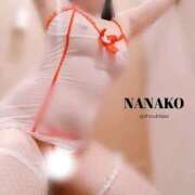 ヒメ日記 2025/12/15 18:47 投稿 ななこ ごほうびSPA 新宿店