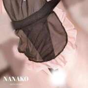 ヒメ日記 2025/12/15 20:58 投稿 ななこ ごほうびSPA 新宿店