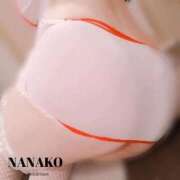 ヒメ日記 2025/12/16 20:37 投稿 ななこ ごほうびSPA 新宿店