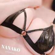 ヒメ日記 2025/12/17 13:27 投稿 ななこ ごほうびSPA 新宿店