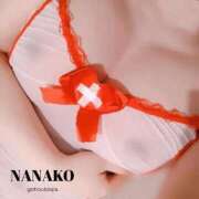 ヒメ日記 2025/12/17 19:38 投稿 ななこ ごほうびSPA 新宿店