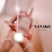 ヒメ日記 2025/12/18 18:57 投稿 ななこ ごほうびSPA 新宿店