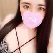 ヒメ日記 2025/12/20 07:37 投稿 ななこ ごほうびSPA 新宿店