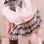 ヒメ日記 2025/12/21 10:07 投稿 ななこ ごほうびSPA 新宿店