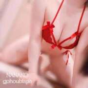 ヒメ日記 2025/12/21 19:09 投稿 ななこ ごほうびSPA 新宿店