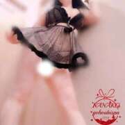 ヒメ日記 2025/12/24 10:07 投稿 ななこ ごほうびSPA 新宿店