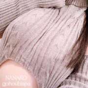 ヒメ日記 2025/12/24 16:27 投稿 ななこ ごほうびSPA 新宿店