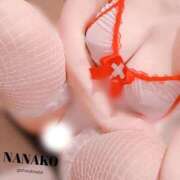 ヒメ日記 2025/12/24 18:57 投稿 ななこ ごほうびSPA 新宿店