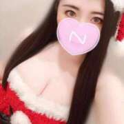 ヒメ日記 2025/12/25 07:37 投稿 ななこ ごほうびSPA 新宿店