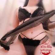 ヒメ日記 2025/12/25 10:07 投稿 ななこ ごほうびSPA 新宿店