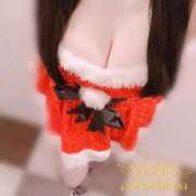 ヒメ日記 2025/12/25 19:37 投稿 ななこ ごほうびSPA 新宿店