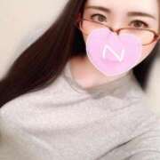 ヒメ日記 2025/12/26 07:27 投稿 ななこ ごほうびSPA 新宿店