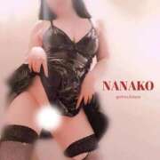 ヒメ日記 2025/12/27 10:07 投稿 ななこ ごほうびSPA 新宿店