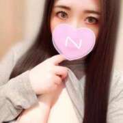 ヒメ日記 2025/12/28 07:37 投稿 ななこ ごほうびSPA 新宿店