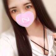 ヒメ日記 2025/12/29 07:37 投稿 ななこ ごほうびSPA 新宿店