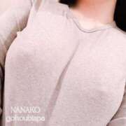 ヒメ日記 2025/12/30 18:57 投稿 ななこ ごほうびSPA 新宿店