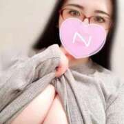 ヒメ日記 2025/12/31 07:27 投稿 ななこ ごほうびSPA 新宿店