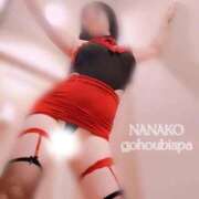 ヒメ日記 2025/12/31 20:07 投稿 ななこ ごほうびSPA 新宿店