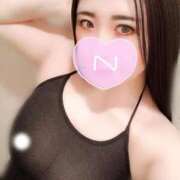 ヒメ日記 2026/01/02 07:37 投稿 ななこ ごほうびSPA 新宿店