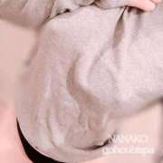 ヒメ日記 2026/01/02 22:37 投稿 ななこ ごほうびSPA 新宿店