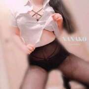 ヒメ日記 2026/01/03 10:47 投稿 ななこ ごほうびSPA 新宿店