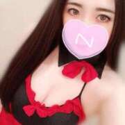 ヒメ日記 2026/01/05 07:37 投稿 ななこ ごほうびSPA 新宿店