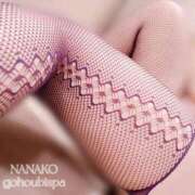 ヒメ日記 2026/01/05 18:27 投稿 ななこ ごほうびSPA 新宿店