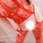 ヒメ日記 2026/01/07 18:57 投稿 ななこ ごほうびSPA 新宿店