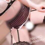 ヒメ日記 2026/01/08 22:07 投稿 ななこ ごほうびSPA 新宿店