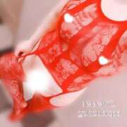 ヒメ日記 2026/01/09 09:57 投稿 ななこ ごほうびSPA 新宿店