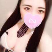 ヒメ日記 2026/01/10 08:37 投稿 ななこ ごほうびSPA 新宿店