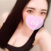 ヒメ日記 2026/01/12 07:37 投稿 ななこ ごほうびSPA 新宿店