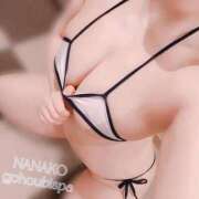 ヒメ日記 2026/01/12 18:47 投稿 ななこ ごほうびSPA 新宿店