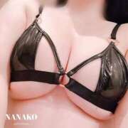 ヒメ日記 2026/01/14 10:47 投稿 ななこ ごほうびSPA 新宿店