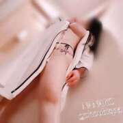 ヒメ日記 2026/01/14 19:07 投稿 ななこ ごほうびSPA 新宿店