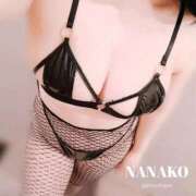 ヒメ日記 2026/01/19 09:59 投稿 ななこ ごほうびSPA 新宿店