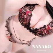 ヒメ日記 2026/01/20 09:57 投稿 ななこ ごほうびSPA 新宿店