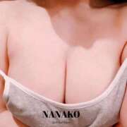 ヒメ日記 2026/01/22 11:46 投稿 ななこ ごほうびSPA 新宿店