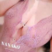 ヒメ日記 2026/01/22 19:07 投稿 ななこ ごほうびSPA 新宿店