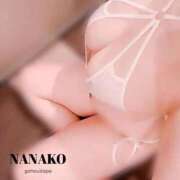 ヒメ日記 2026/01/23 19:57 投稿 ななこ ごほうびSPA 新宿店