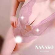 ヒメ日記 2026/01/24 10:07 投稿 ななこ ごほうびSPA 新宿店